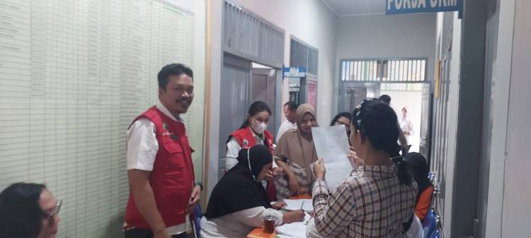 CuplikCom-UPTD-Puskesmas-Bakauheni-Dan-BPJS-kesehatan-Gelar-Program-Prolanis-Dan-Papsmear -15062023163925-IMG-20230615-WA0028.jpg